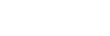 Paris Archives - Home